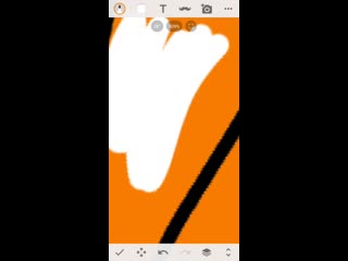 Sketch screencast 1599645065574 mp4