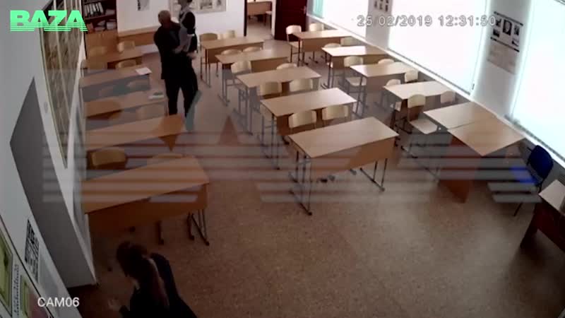 Башкирии porn video – В башкирии учитель пристает к ученице