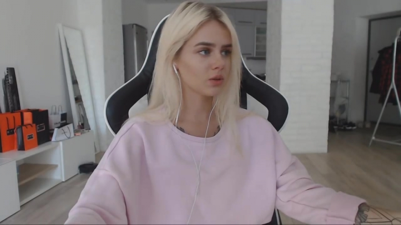 [лучшее gtfobae] к тане покатил классный парень не устояла дала номер