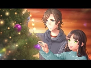 «big dipper» trailer