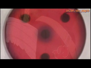 Naruto ova|oav itachi vs kisame|generations ova|shippuuden 252