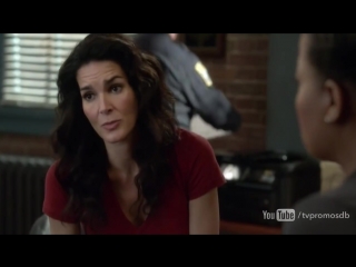 Rizzoli and isles 7x04 promo “post mortem“ (hd)