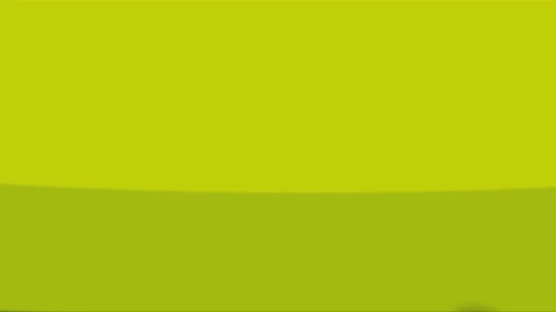 Ролик социальное страхование mp4