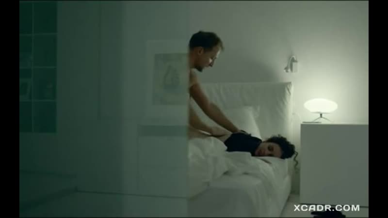 Ольга сутулова голая грудь секс в сериале содержанки(2020,россия)