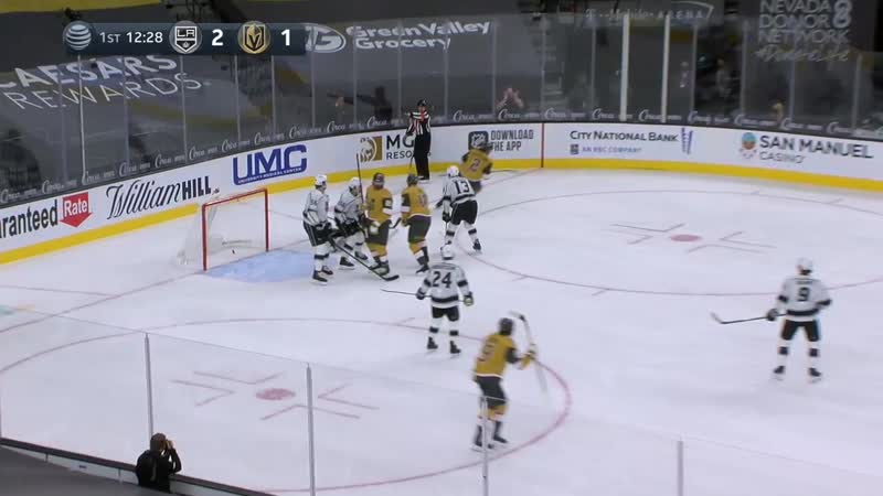Recap porn video – Recap lak @ vgk feb 7, 2021
