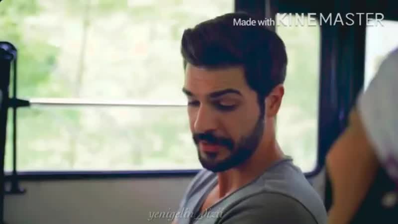 Tolga mendi толга менди ( хазар) жаңа келін