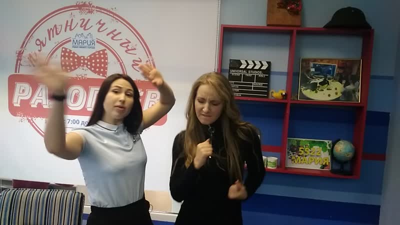 Даша любимова и оля бакина приглашают на "старую вятку"