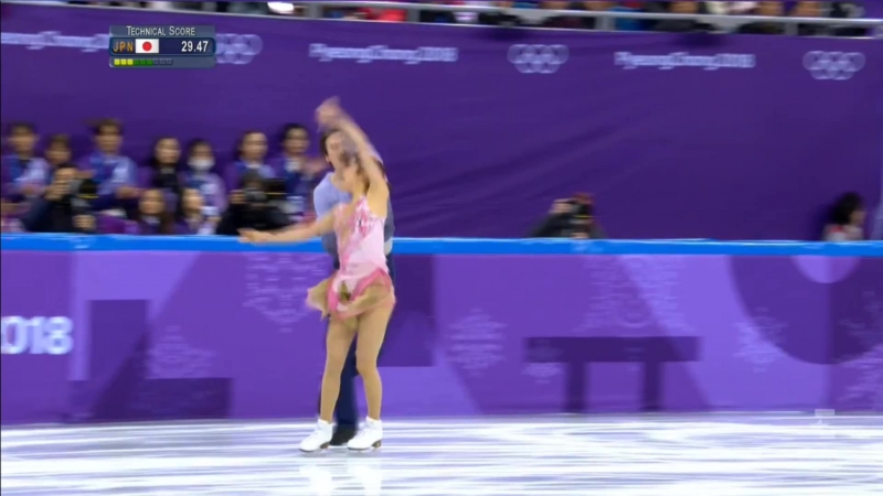 Ogt2018 muramoto kana / reed chris fd