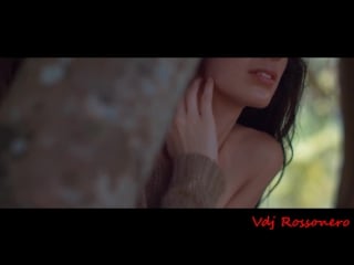 Igor garnier feat roman polonsky i need you by my side (music video)