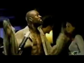 C c catch megamix 98 (long version produccion dieter bohlen 1998)