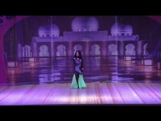 Jasmin (tatiana kladova) mozza masreya mozza masriya مزة مصرية bellydanc 4879