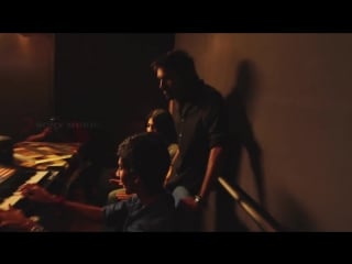 Why this kolaveri di official video dhanush, anirudh