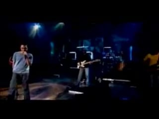 Sere nere mtv supersonik