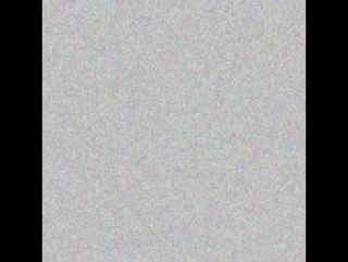 Kara no shoujo 2 (uro no shoujo) эпизод 6