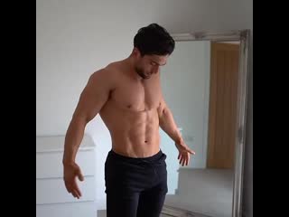 Marino katsouris 20201010 2 mp4