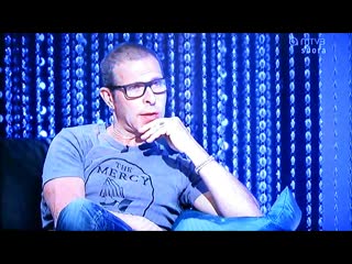 15 03 2013 korkojen kera stefan lindfors