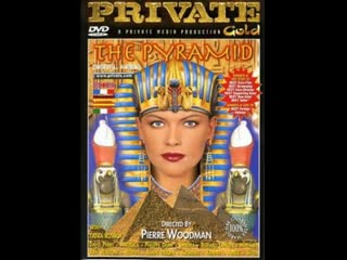 🍓пирамида (1996) 18+🍓