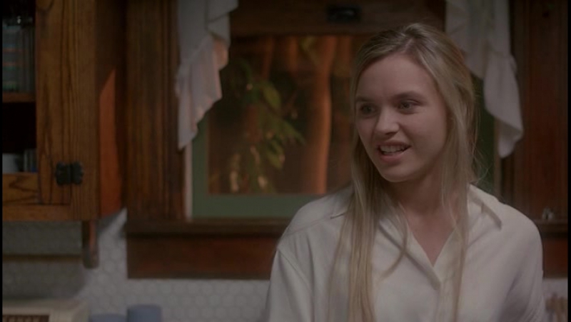 Лепрекон 2 часть одна свадьба и много похорон (1994) ужасы