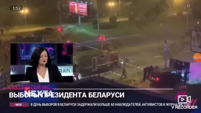 Чичваркин mp4