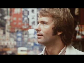 Around the world with fanny hill