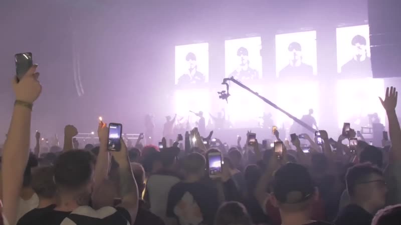 Sasasas westfest 2019 ( skibadee &amp; shabba d &amp; harry shotta &amp; macky gee &amp; phantasy )