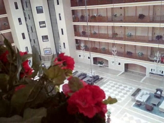 Club hotel phaselis rose 5* июль 2018