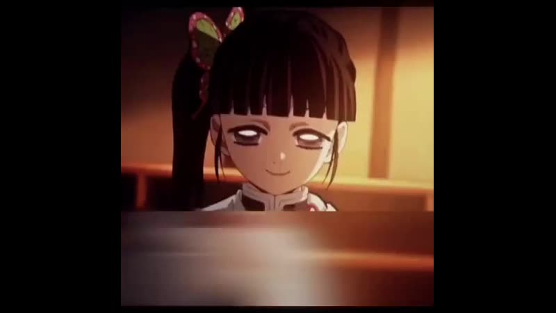 ♡ kny bullshit ･｡ ♡ kanao tsuyuri