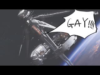 【战双手书】there right there