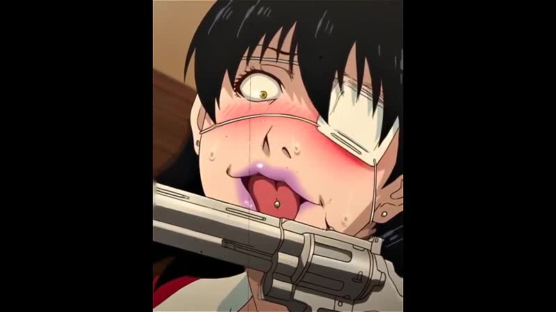Kakegurui ~midari ikishima,rei batsubami,mary saotome,kirari &amp; ririka momobami,yumemi yumemite,itsuki sumeragi,yumeko jabami