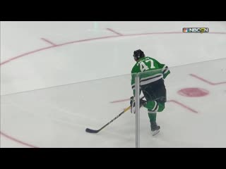 Best of playoffs alexander radulov sep 18, 2020