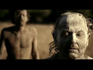 Stage fright (miedo escenico) sd