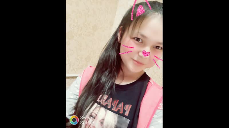 Sweetselfie img 20190501 232331 mp4