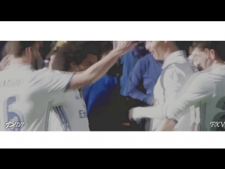 Ron x marcelo //asedit\\