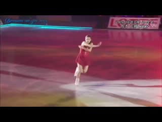 Kaori sakamoto, doi 2019