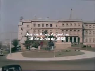 Vid 20200616 210543 809 mp4