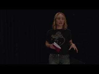 6app1 s01e01 amedia joined