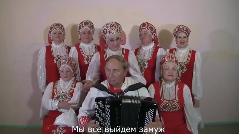 Скромность porn video – Скромность не в почете )))))