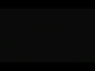 Lars and the real girl сценка "bianca can help you@