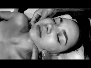 Olga panika & vitality massage