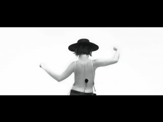 Karmin didnt know you now