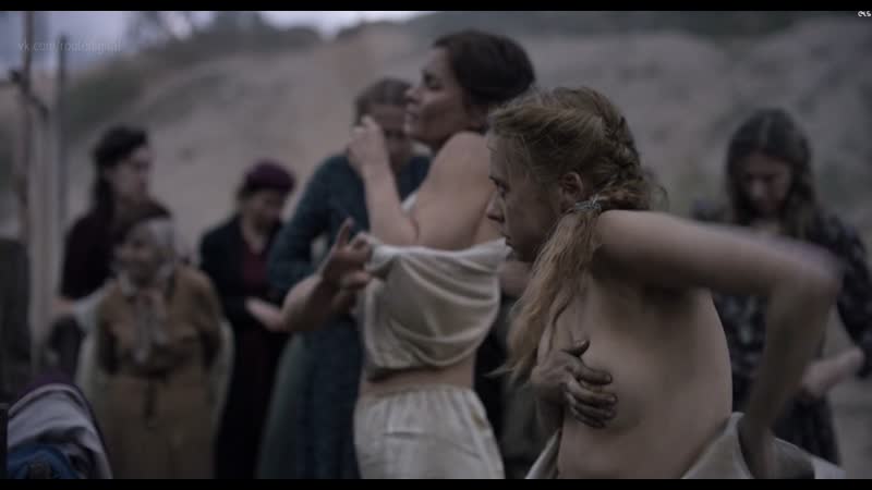 Bel powley, lisa loven kongsli ashes in the snow (2018) 1080p web watch online / бел паули, лиза ловен конгсли пепел в снегу