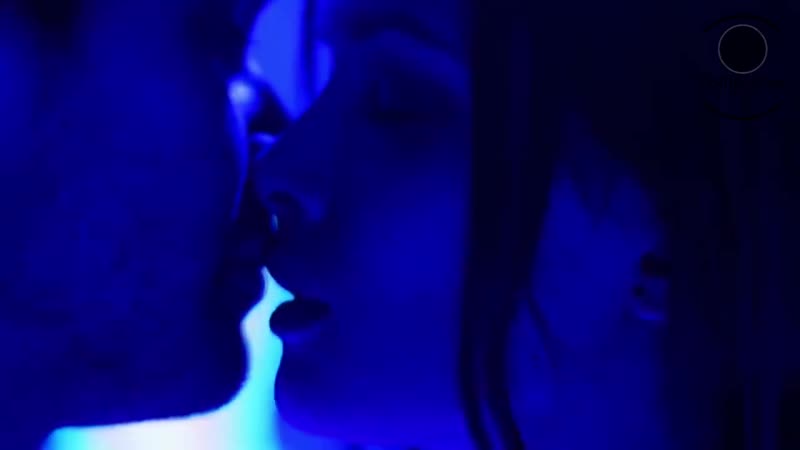 Santiz музе (video 2018) #santiz