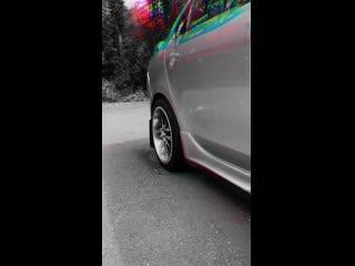 Lola lancerx 20200809 6 mp4