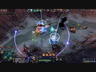 The two most powerful magnus players in the world arise vs gh on their signature