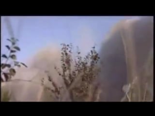 Южная осетия 08 08 2008 су 25 ввс рф нанес удар по грузинской колонне