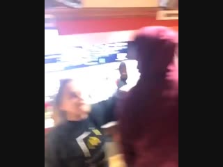 Mcdonalds manager throws out students hiding from porn gunmen in minnesota