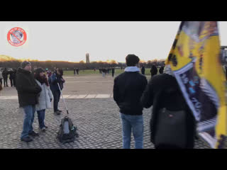 Vom lustgarten zum reichstag ruf nach der umsetzung des potsdamer abkommens 15 02 20