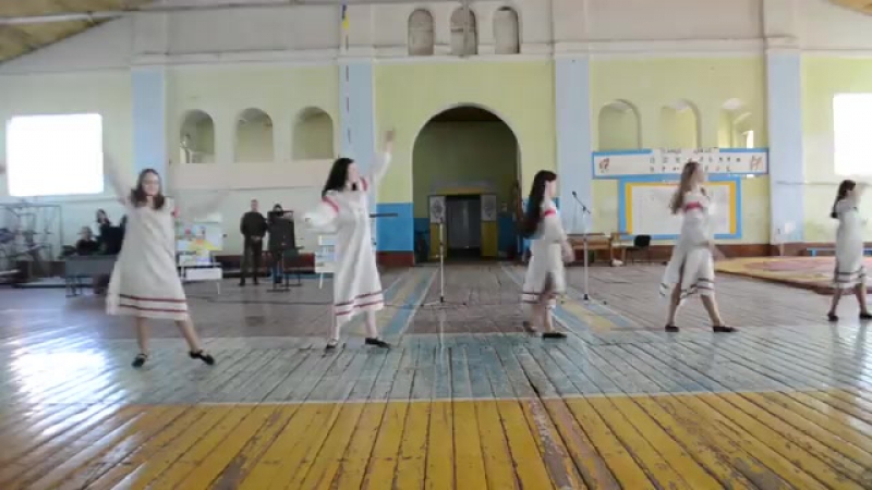 "сіла птаха"