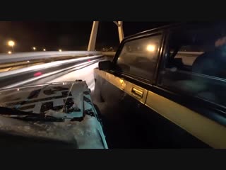 Webcoub #2081 #from russia with love