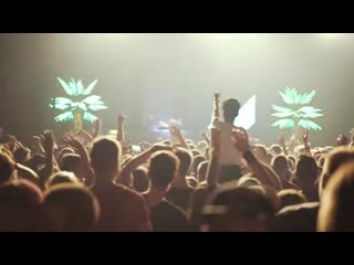 Mike mareen agent of liberty [ refresh mix 2019 ] duply